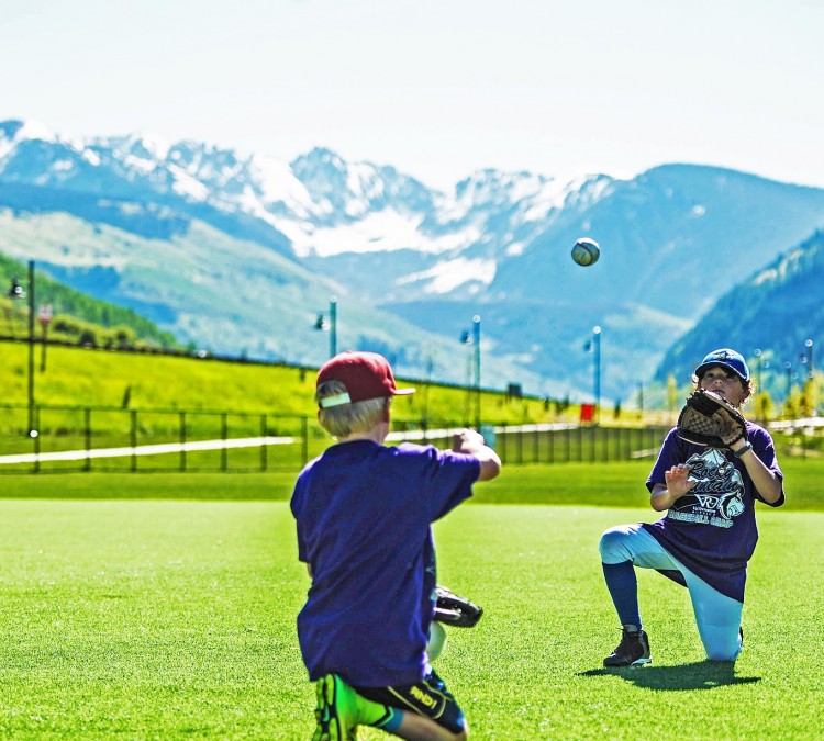 vail-recreation-district-sports-department-ford-park-photo
